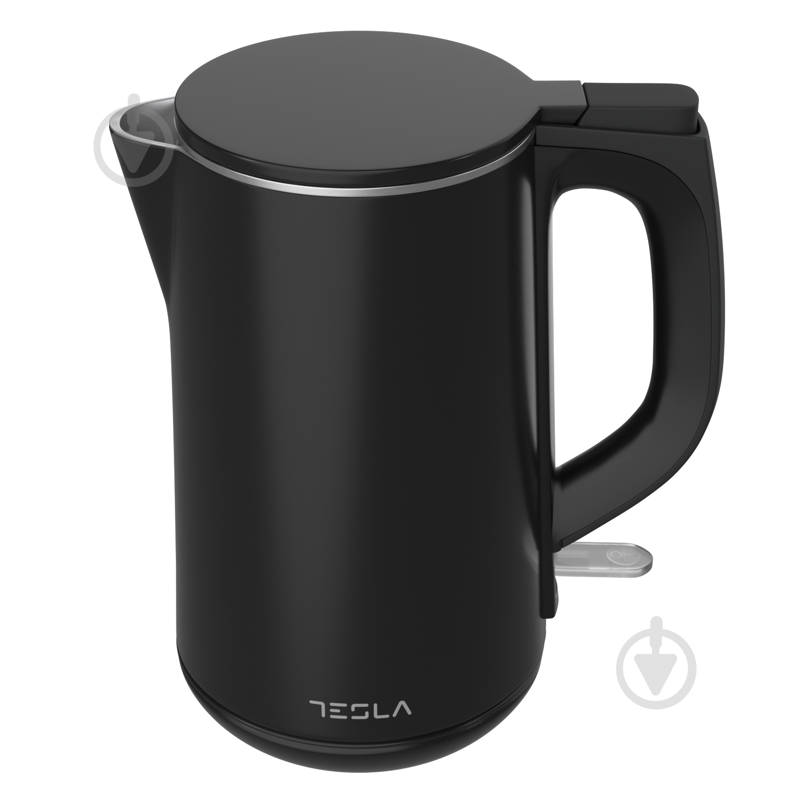 Электрочайник TESLA KT301BX - фото 3 Электрочайник TESLA KT301BX - фото 3