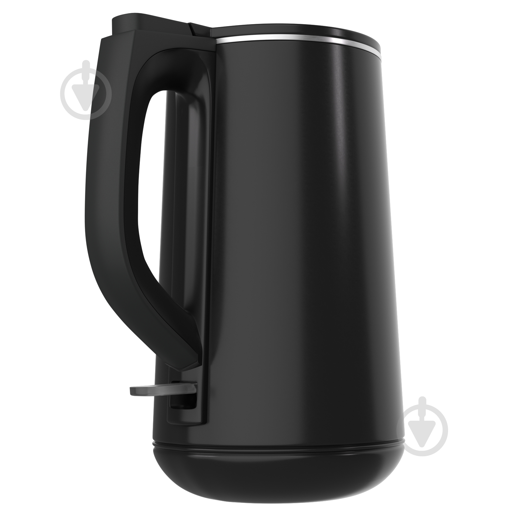 Электрочайник TESLA KT301BX - фото 5 Электрочайник TESLA KT301BX - фото 5