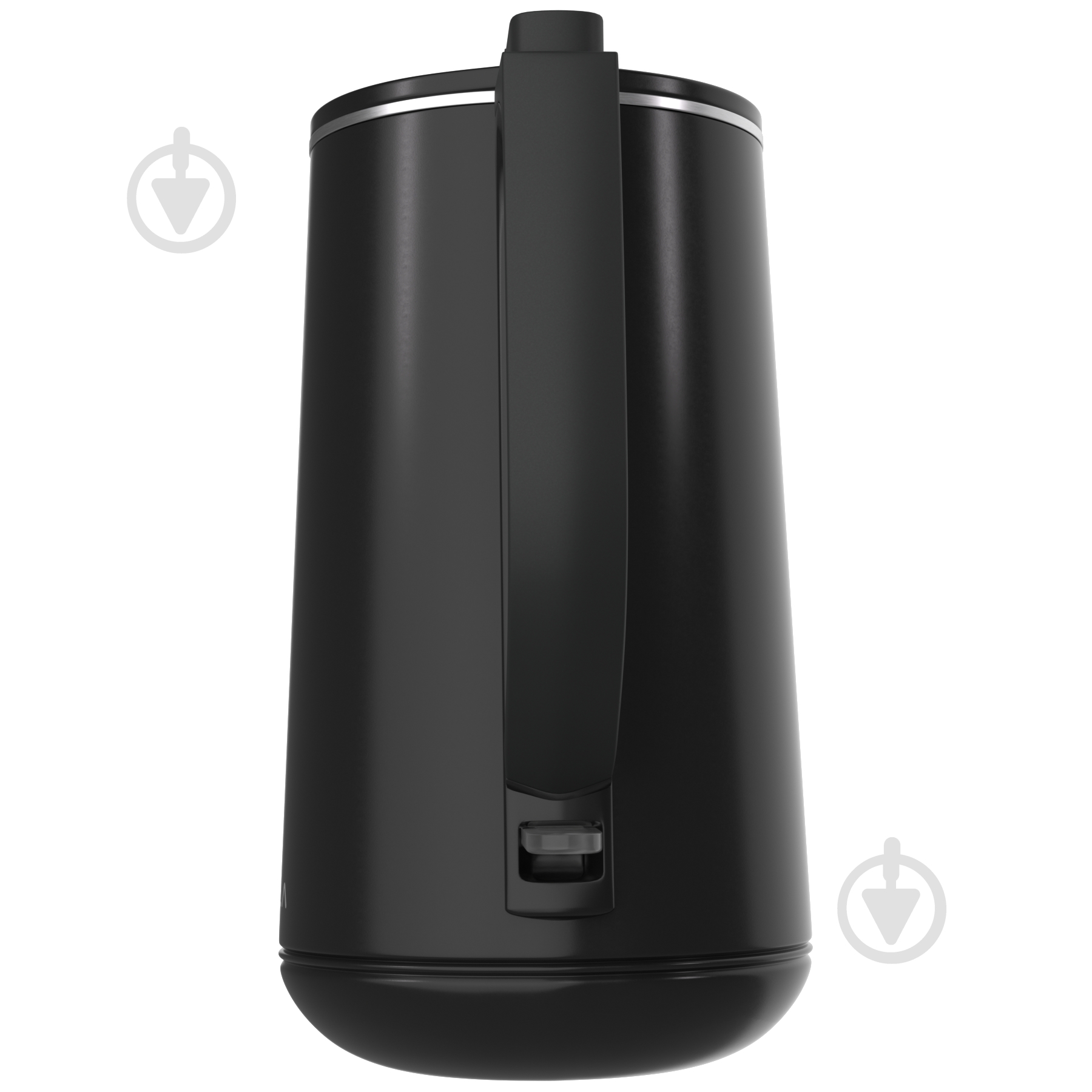 Электрочайник TESLA KT301BX - фото 6 Электрочайник TESLA KT301BX - фото 6