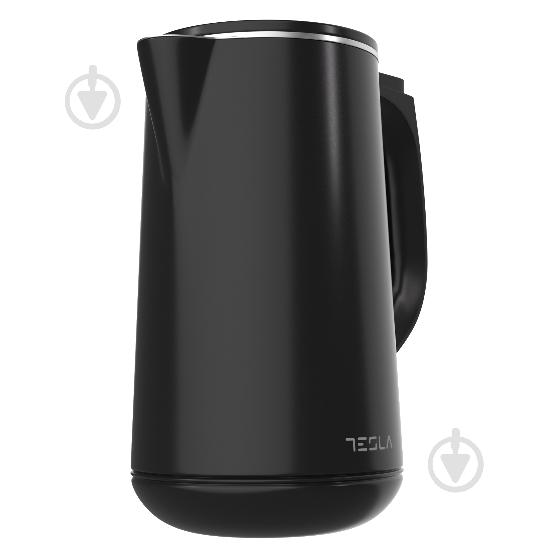 Электрочайник TESLA KT301BX - фото 8 Электрочайник TESLA KT301BX - фото 8