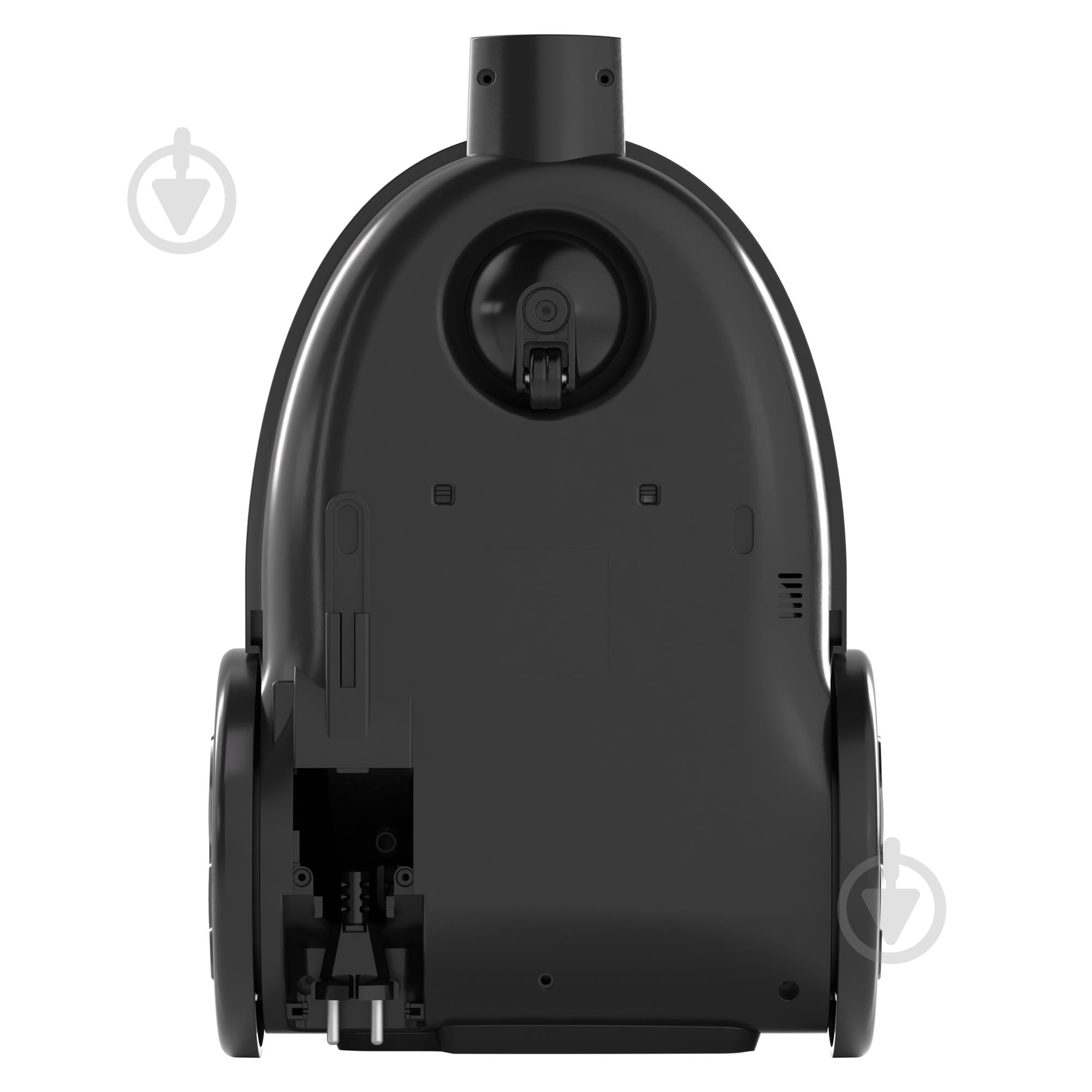 Пылесос TESLA BGL300EU black - фото 4