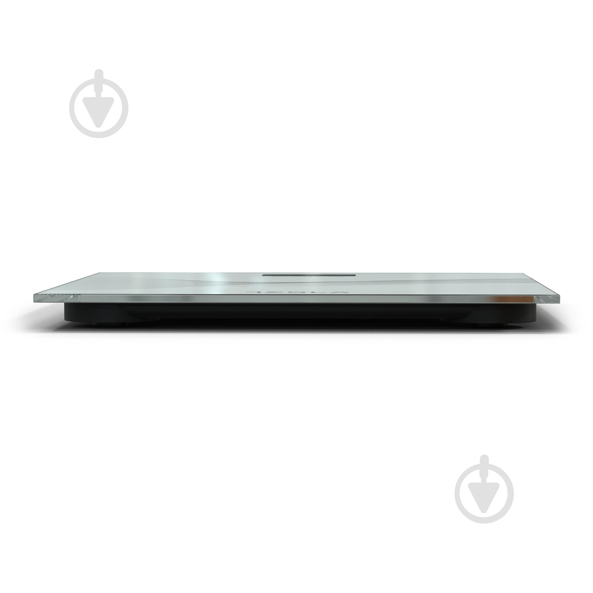 Ваги TESLA BS103W - фото 5 Ваги TESLA BS103W - фото 5