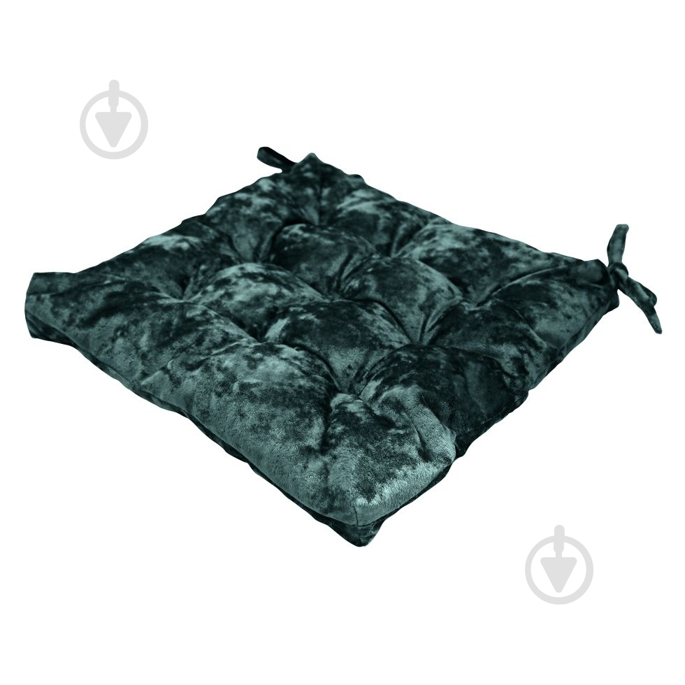 Подушка на стул Motiff Bel-Aq Decora textile - фото 2 Подушка на стул Motiff Bel-Aq Decora textile - фото 2