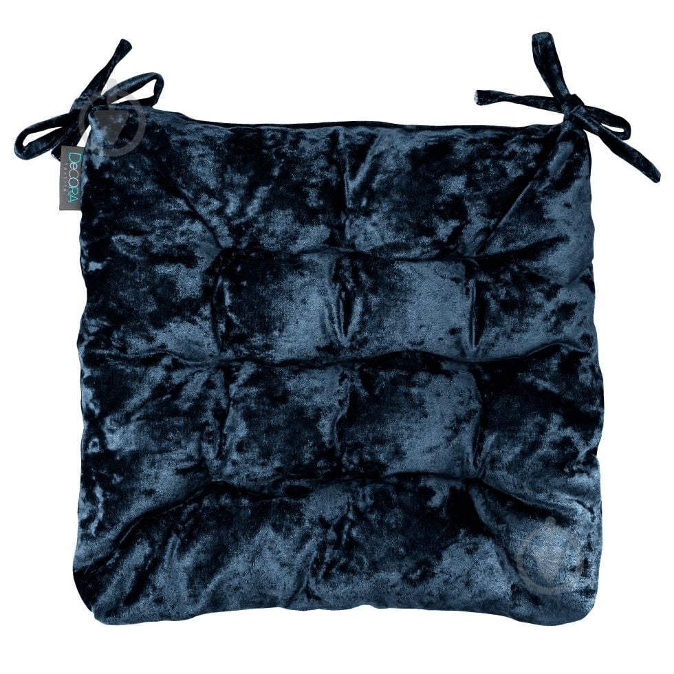 Подушка на стул Motiff Bel-Ob Decora textile - фото 1