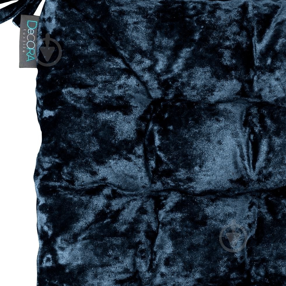 Подушка на стул Motiff Bel-Ob Decora textile - фото 3