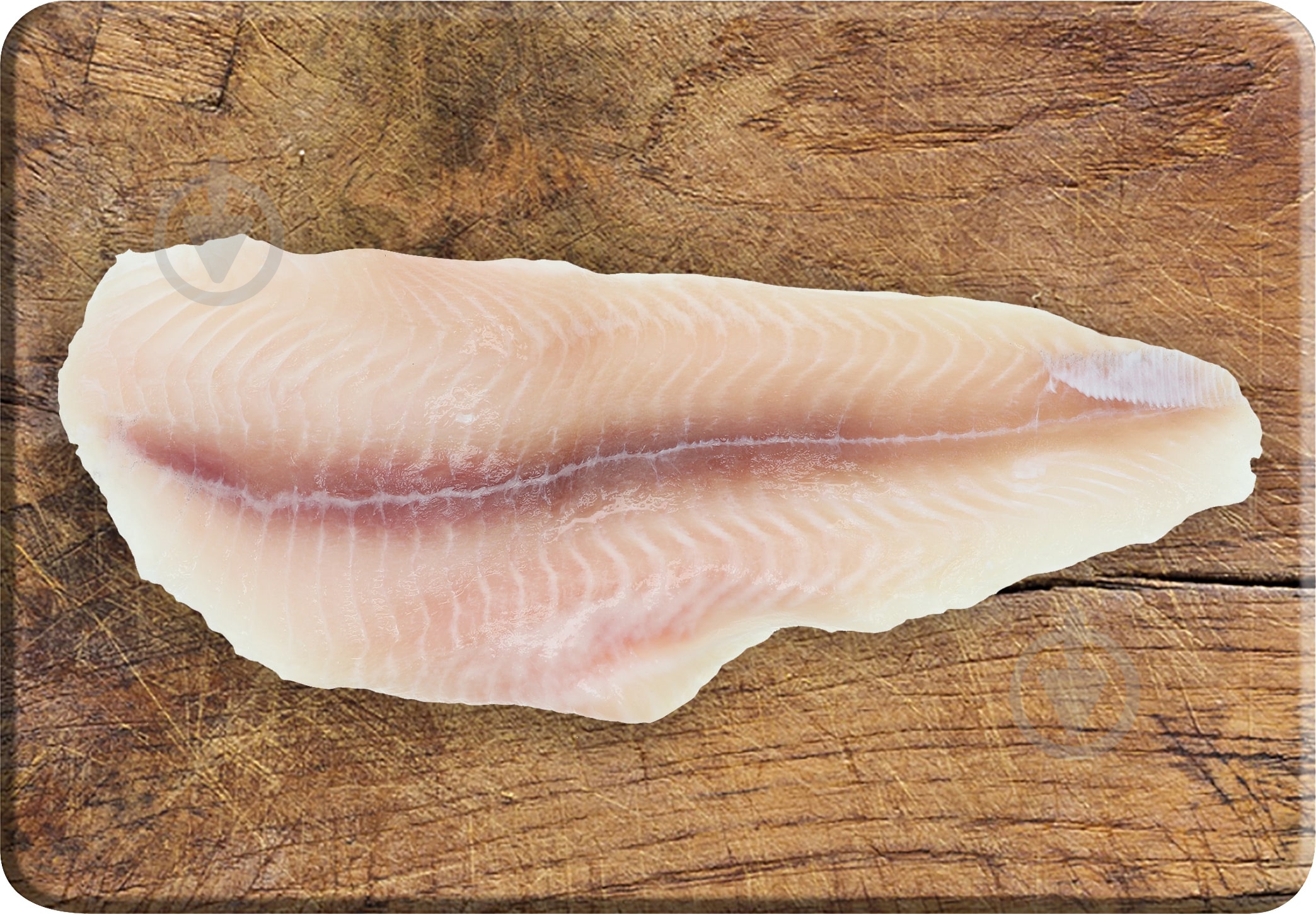 Пангасиус филе без кожи 220+ г - фото 2 Пангасиус филе без кожи 220+ г - фото 2