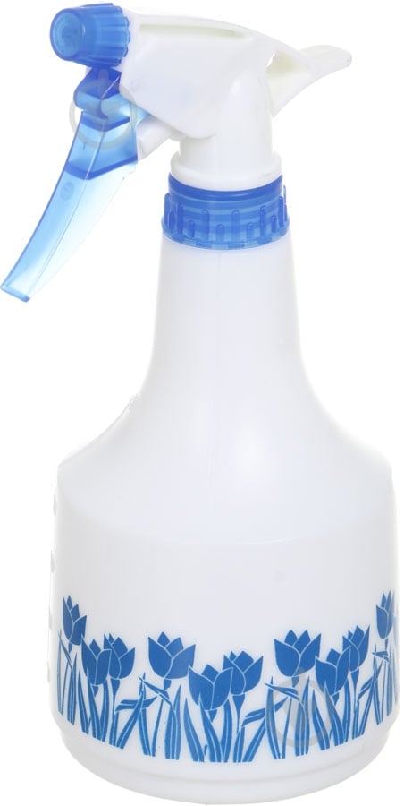 Обприскувач ручний Shixia Sprayer 0,5 л - фото 1