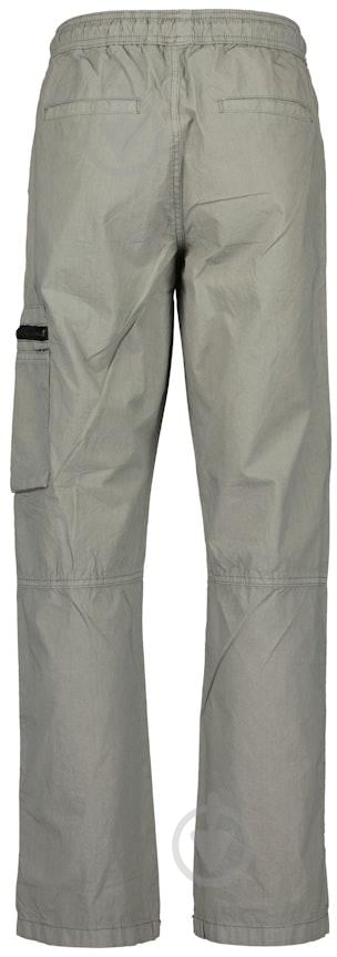 Штани Blue Seven р.134 хакі 643569 5 958 - фото 3