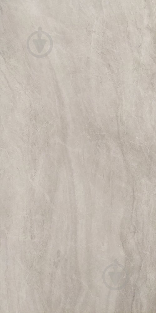 Плитка Атем Praia Crema Polished S 60x120 см - фото 1 Плитка Атем Praia Crema Polished S 60x120 см - фото 1