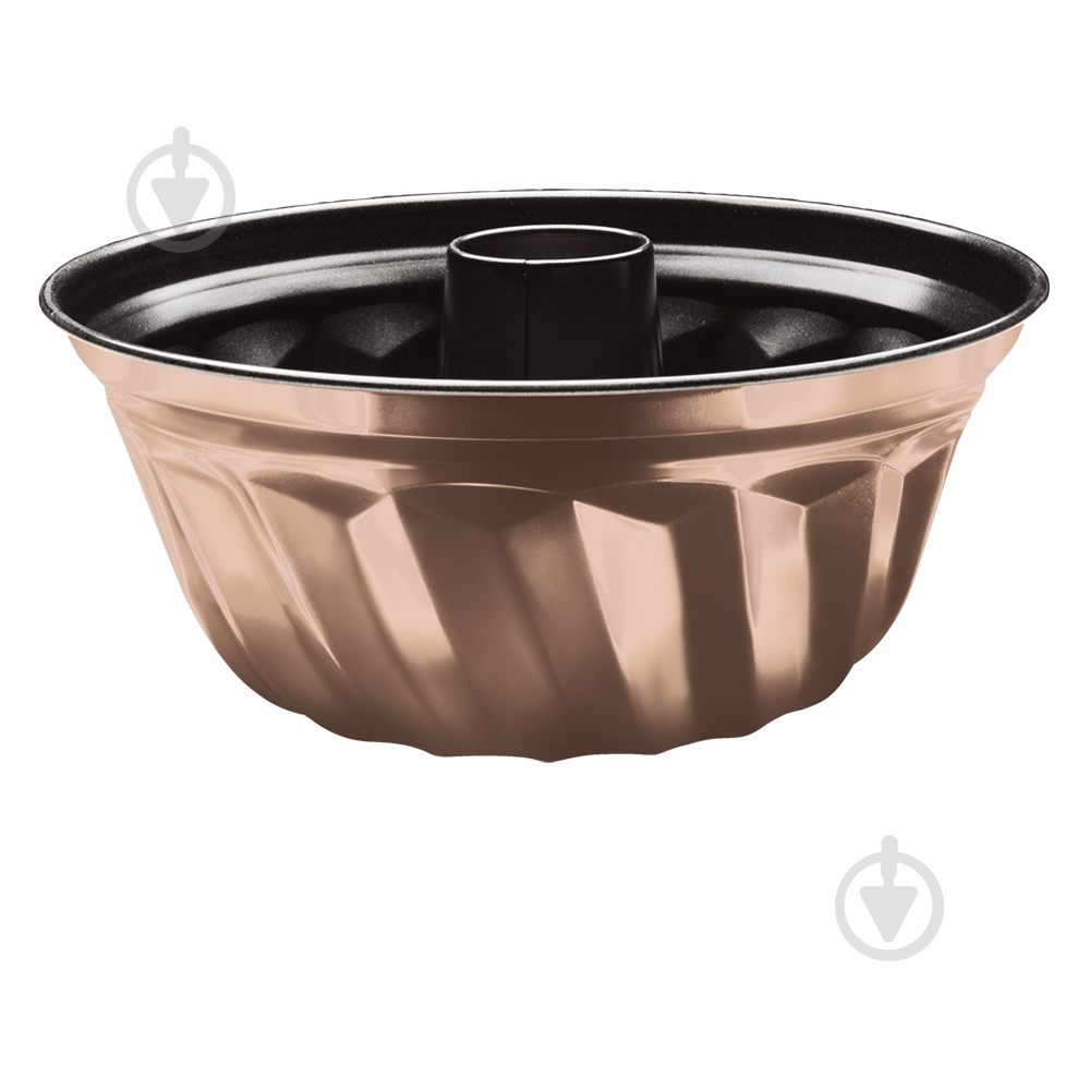 Форма для выпекания Berlinger BH 6472 - фото 1 Форма для выпекания Berlinger BH 6472 - фото 1