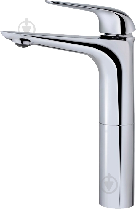 Смеситель для умывальника Teka ITACA (673660200) - фото 1 Смеситель для умывальника Teka ITACA (673660200) - фото 1