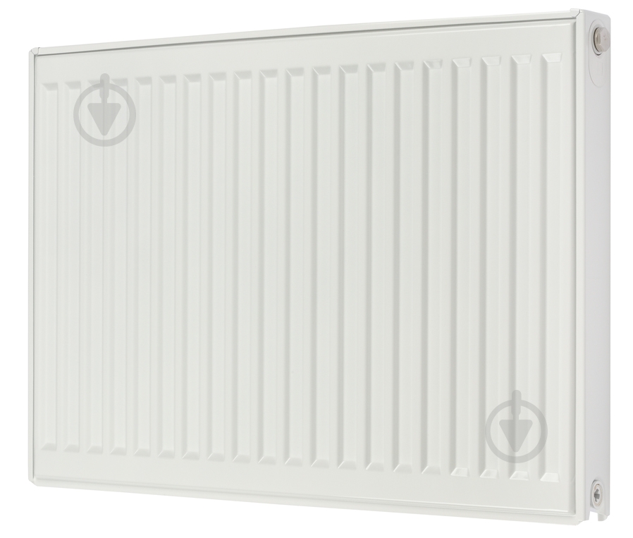 Радиатор стальной Hi-Therm Compact 11 500x600 - фото 1 Радиатор стальной Hi-Therm Compact 11 500x600 - фото 1