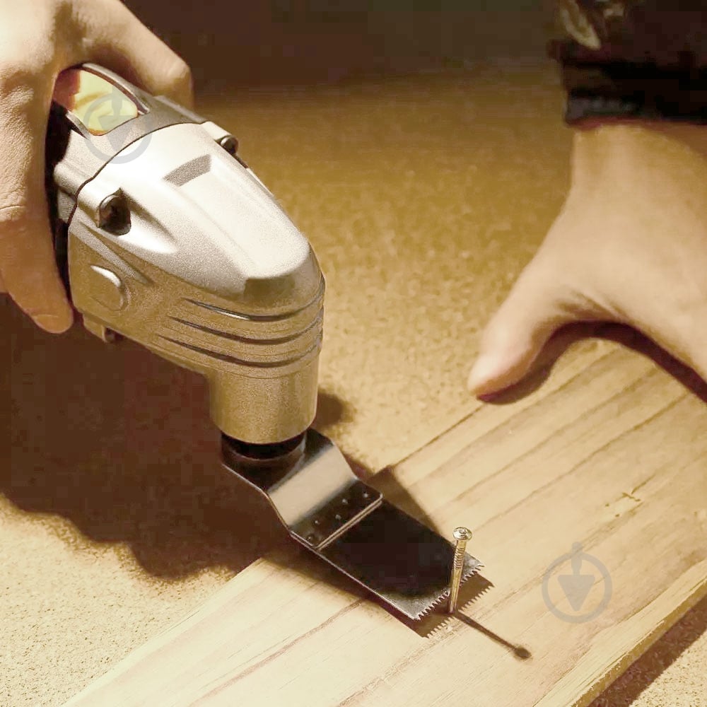 Многофункциональное устройство DEKO DKOM40LD1-S3 - фото 2