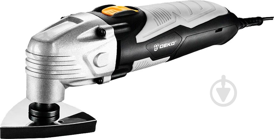 Многофункциональное устройство DEKO DKOM40LD1-S3 - фото 1