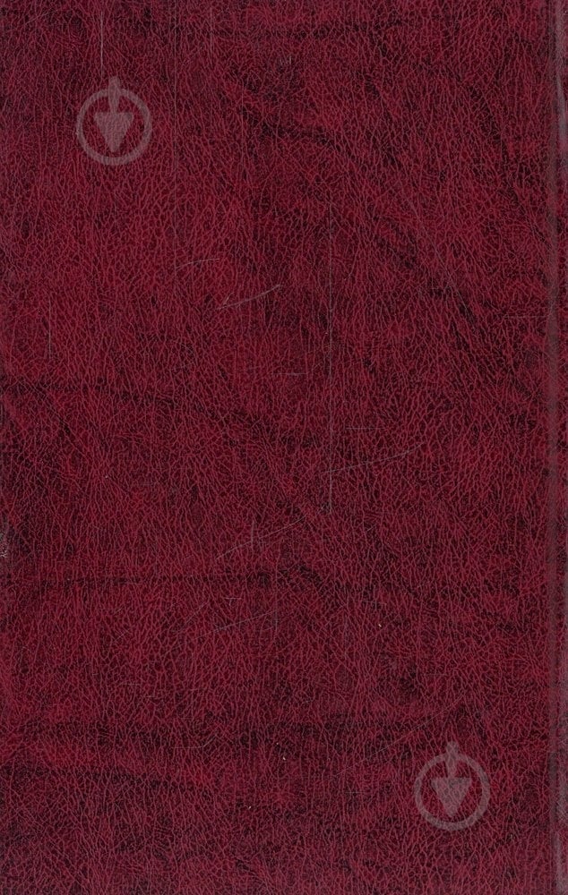 Книга Володимир Свідзинський «Поезiї» 978-966-03-5110-3 - фото 2 Книга Володимир Свідзинський «Поезiї» 978-966-03-5110-3 - фото 2