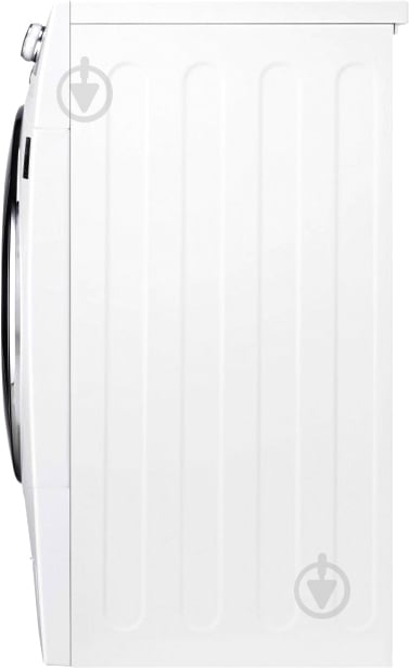 Стиральная машина LG FH2A8WD2 - фото 5 Стиральная машина LG FH2A8WD2 - фото 5