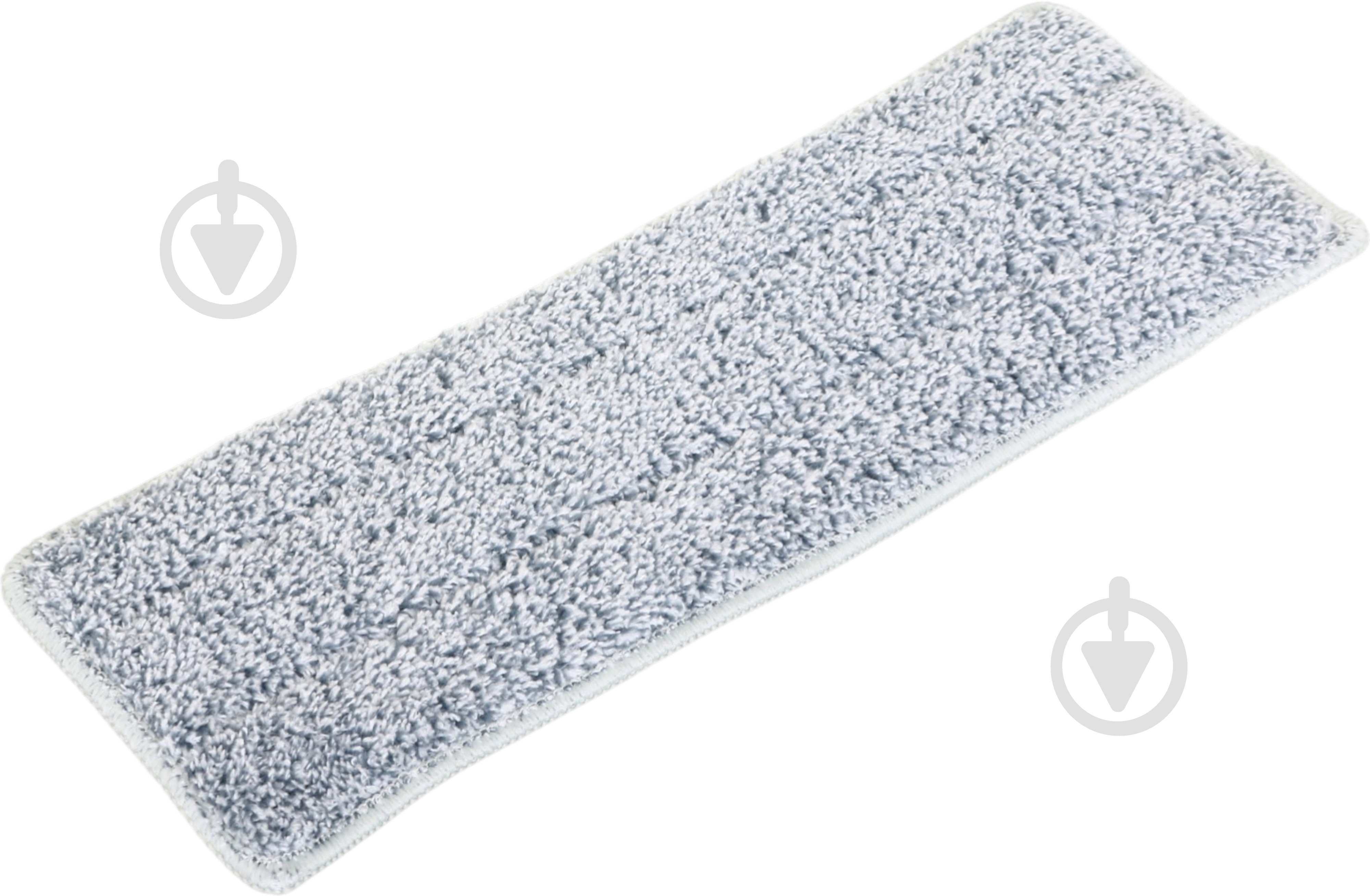 Сменная насадка к швабре OBERY Super Clean Compact 30 см - фото 6