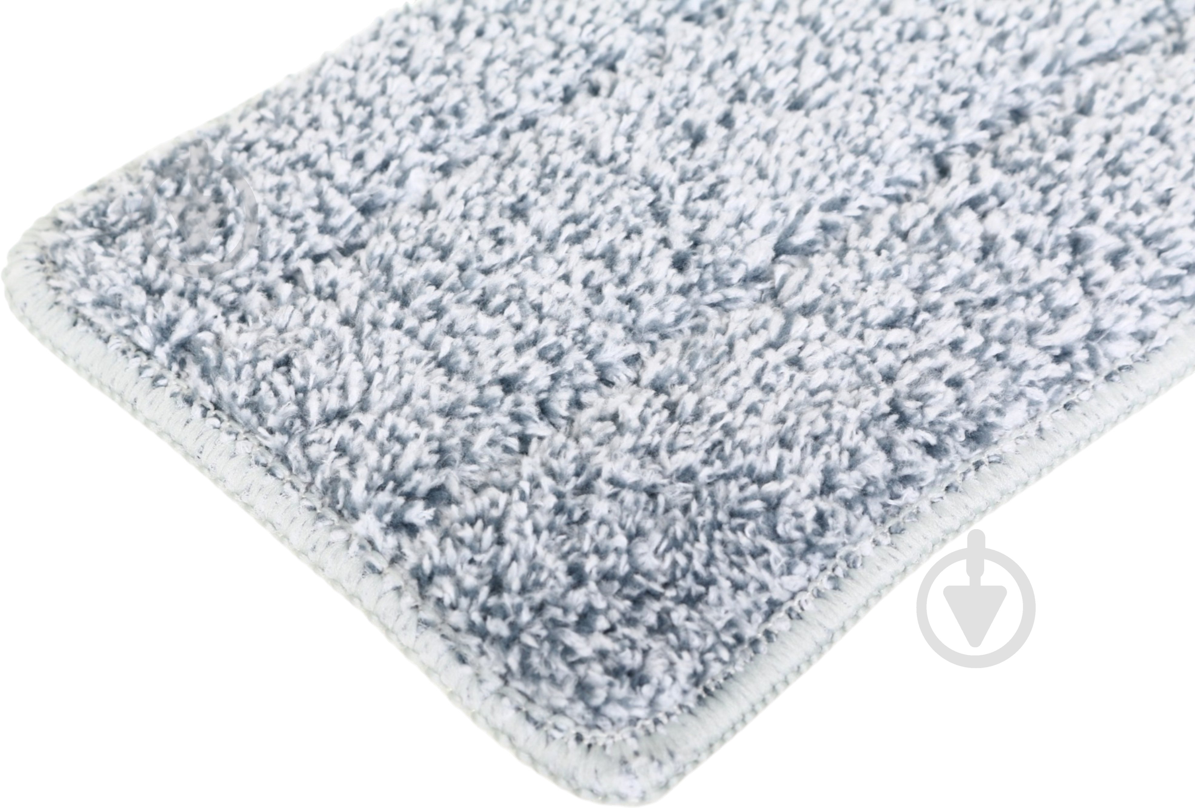 Сменная насадка к швабре OBERY Super Clean Compact 30 см - фото 5