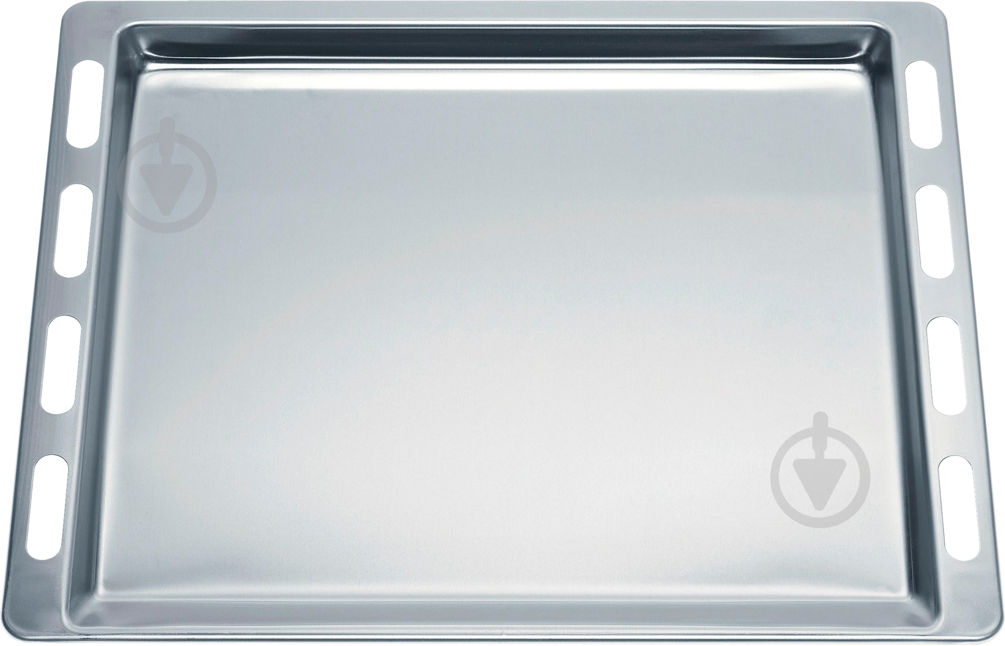 Духовой шкаф Bosch HBN339E0J - фото 3 Духовой шкаф Bosch HBN339E0J - фото 3