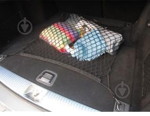 Сетка багажная CarCommerce 61976 - фото 2