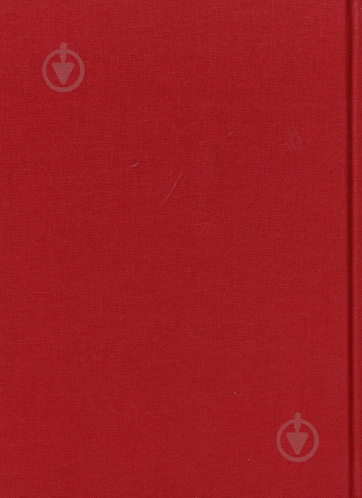 Книга Юрий Андрухович «Листи в Україну» 978-617-585-045-9 - фото 2