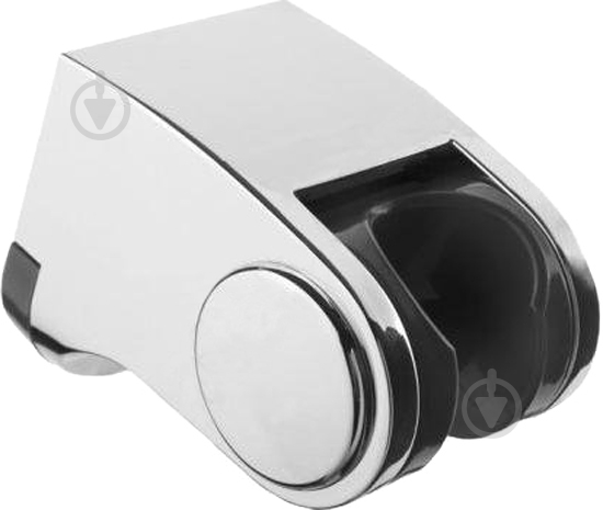 Змішувач для ванни Rubineta Static-10/K A10A08N - фото 4 Змішувач для ванни Rubineta Static-10/K A10A08N - фото 4
