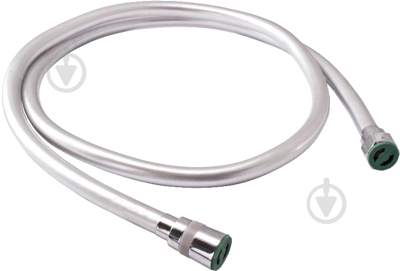 Змішувач для ванни Rubineta Static-10/K A10A08N - фото 5 Змішувач для ванни Rubineta Static-10/K A10A08N - фото 5