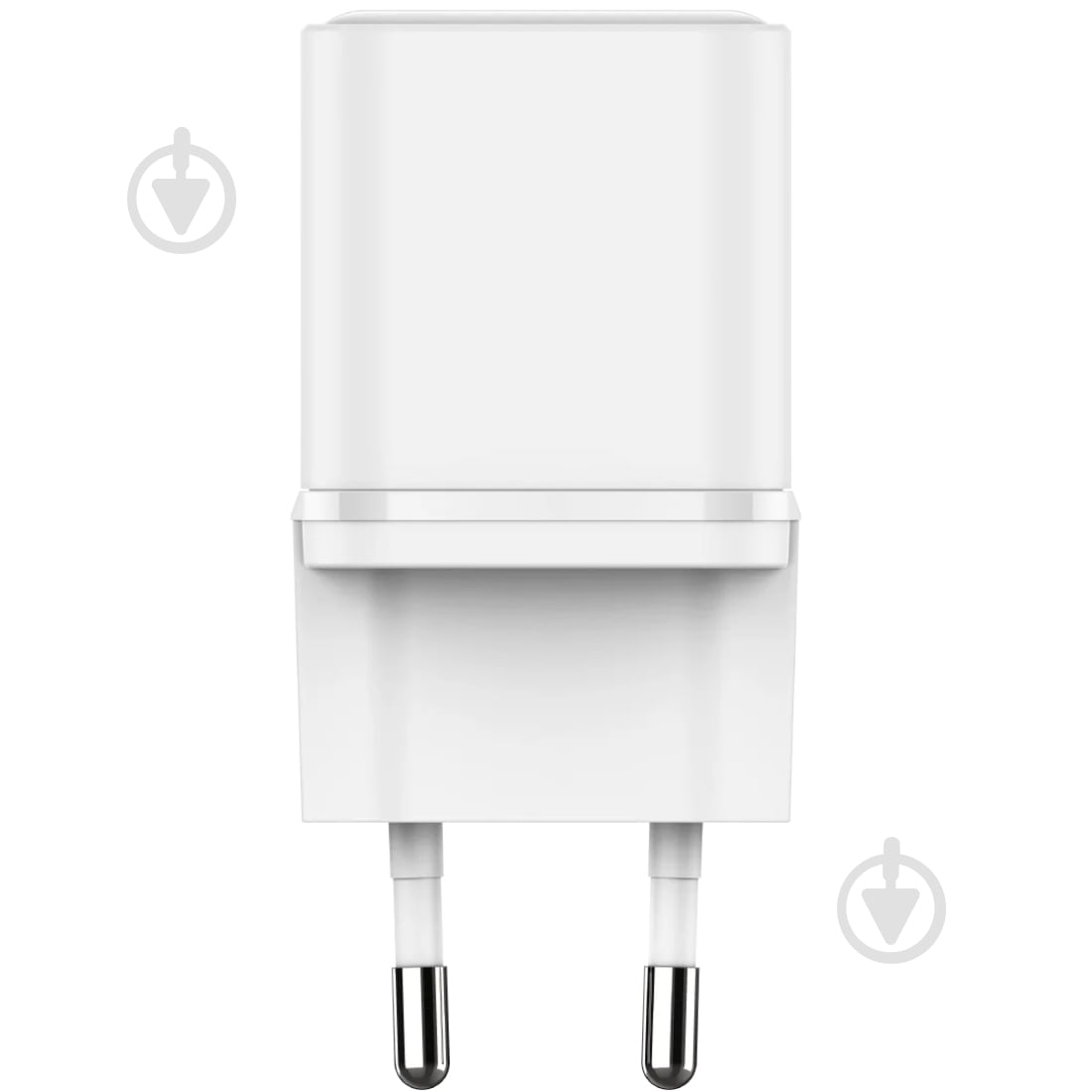 Зарядное устройство Cudy 1xUSB 20W CH20 - фото 2