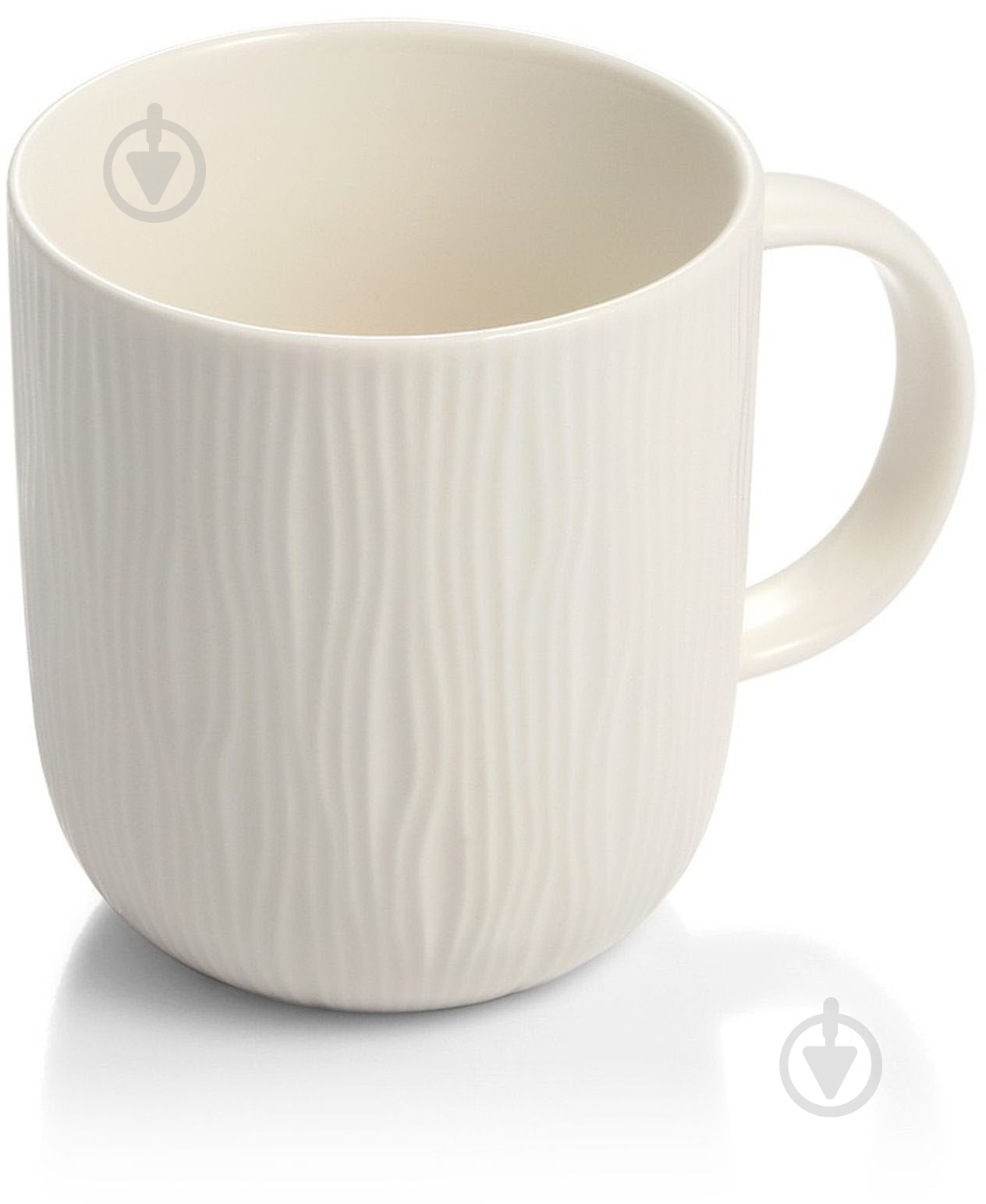 Кружка Tescoma MOMENTS 350 мл River (387611) - фото 1