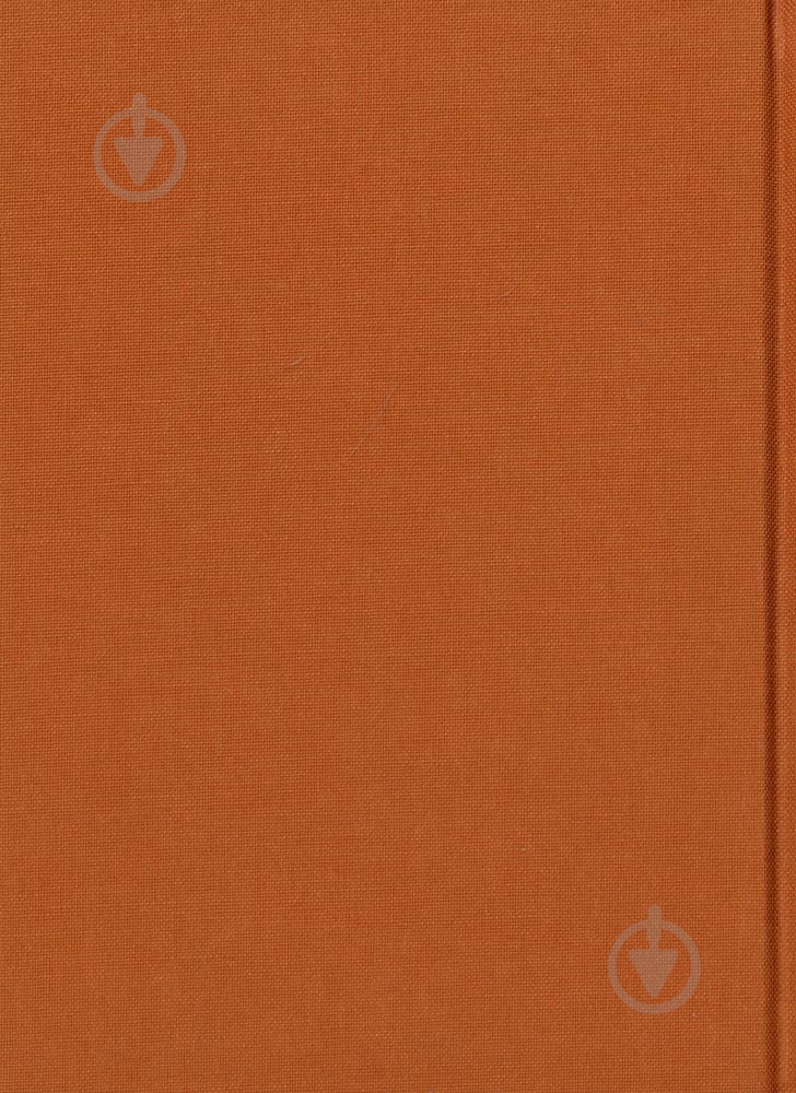 Книга Олег Лешега «Зима в Тисмениці» 978-617-585-066-4 - фото 2 Книга Олег Лешега «Зима в Тисмениці» 978-617-585-066-4 - фото 2