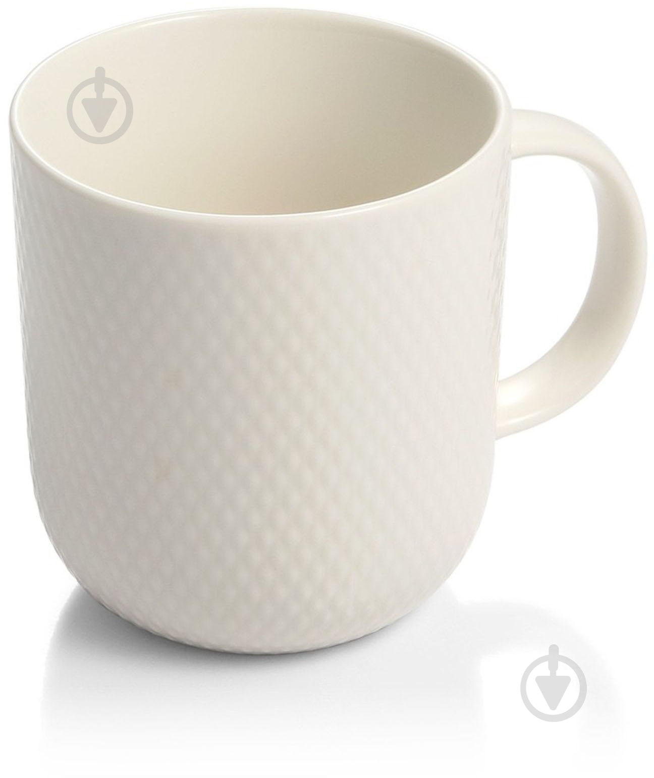 Кружка Tescoma MOMENTS 350 мл Rain (387614) - фото 1