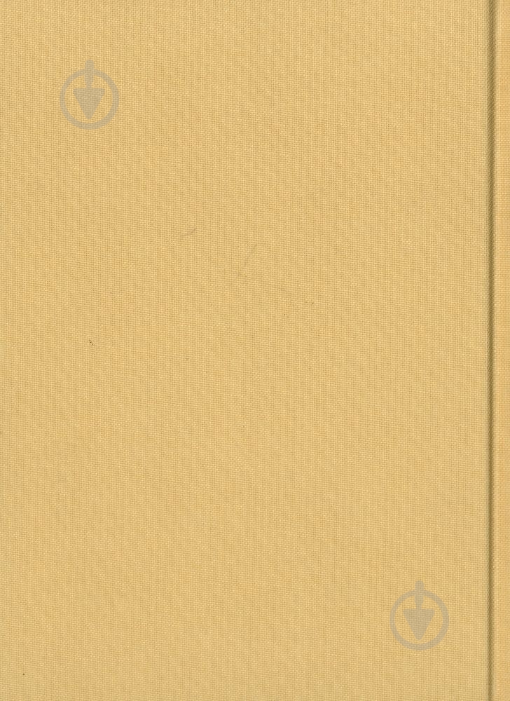 Книга Аттила Могильный «Київські контури» 978-617-585-046-6 - фото 2 Книга Аттила Могильный «Київські контури» 978-617-585-046-6 - фото 2
