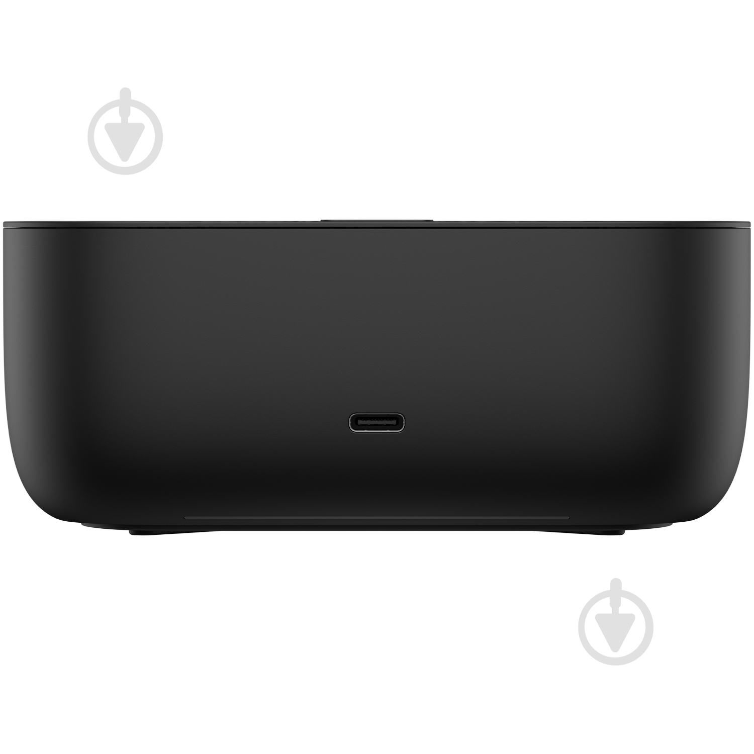 Док-станция HP USB-C Dock G6 black (BS7S5AA) - фото 2
