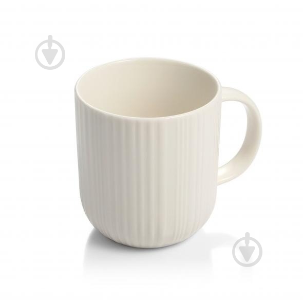 Кружка Tescoma MOMENTS 350 мл Waterfall (387612) - фото 1