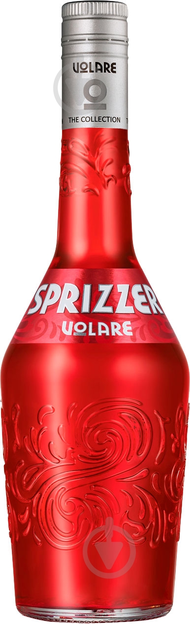 Ликер Volare Sprizzer 20% 0,7 л - фото 1