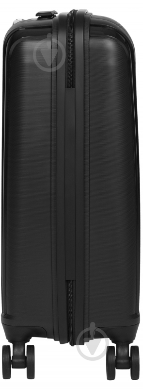 Чемодан Wenger 2E-SPPY-S-BK 38,5 л черный Youngster - фото 4