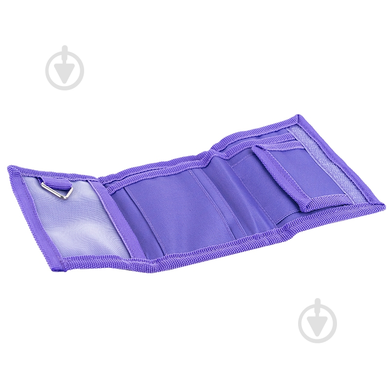 Кошелек Studio Pets SP25-598 KITE фиолетовый - фото 5