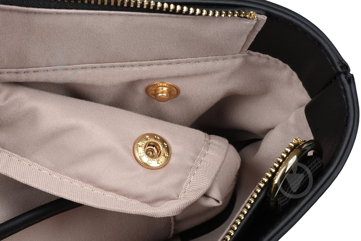 Сумка Wenger EVA 13" black 601077 - фото 7