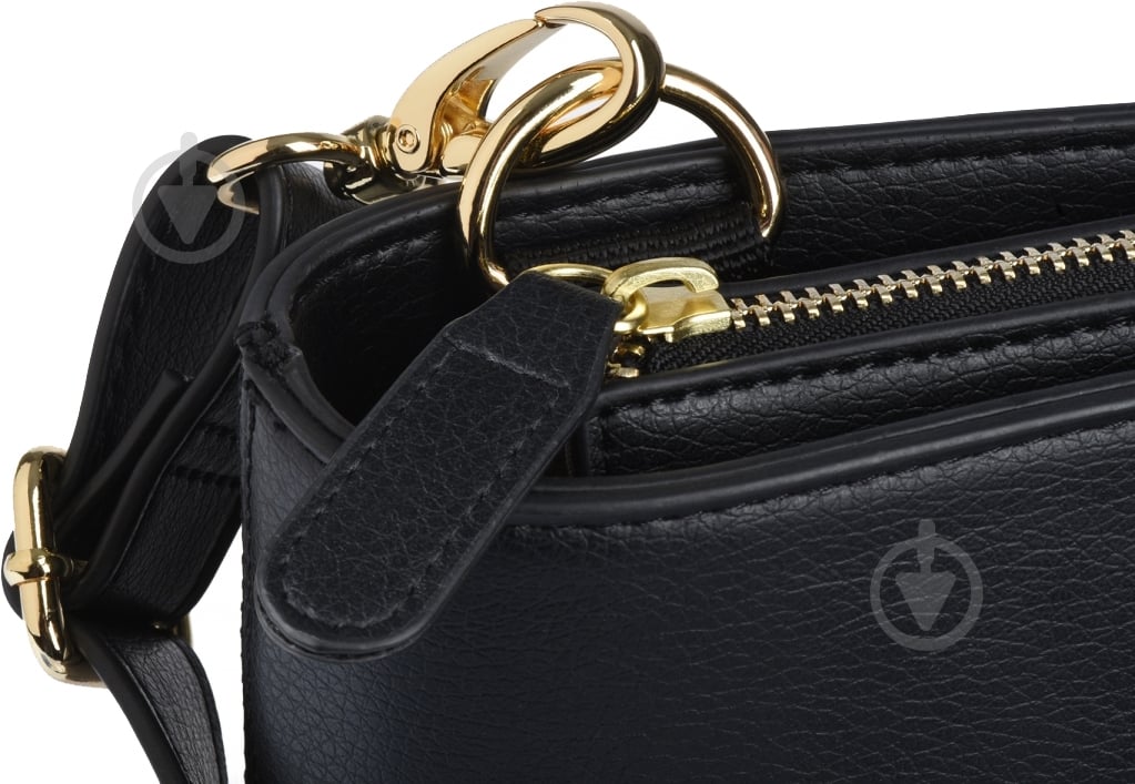 Сумка Wenger EVA 13" black 601077 - фото 6