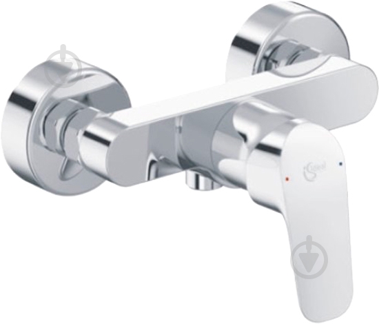Змішувач для душу Ideal Standard Cera Flex B1720AA - фото 1