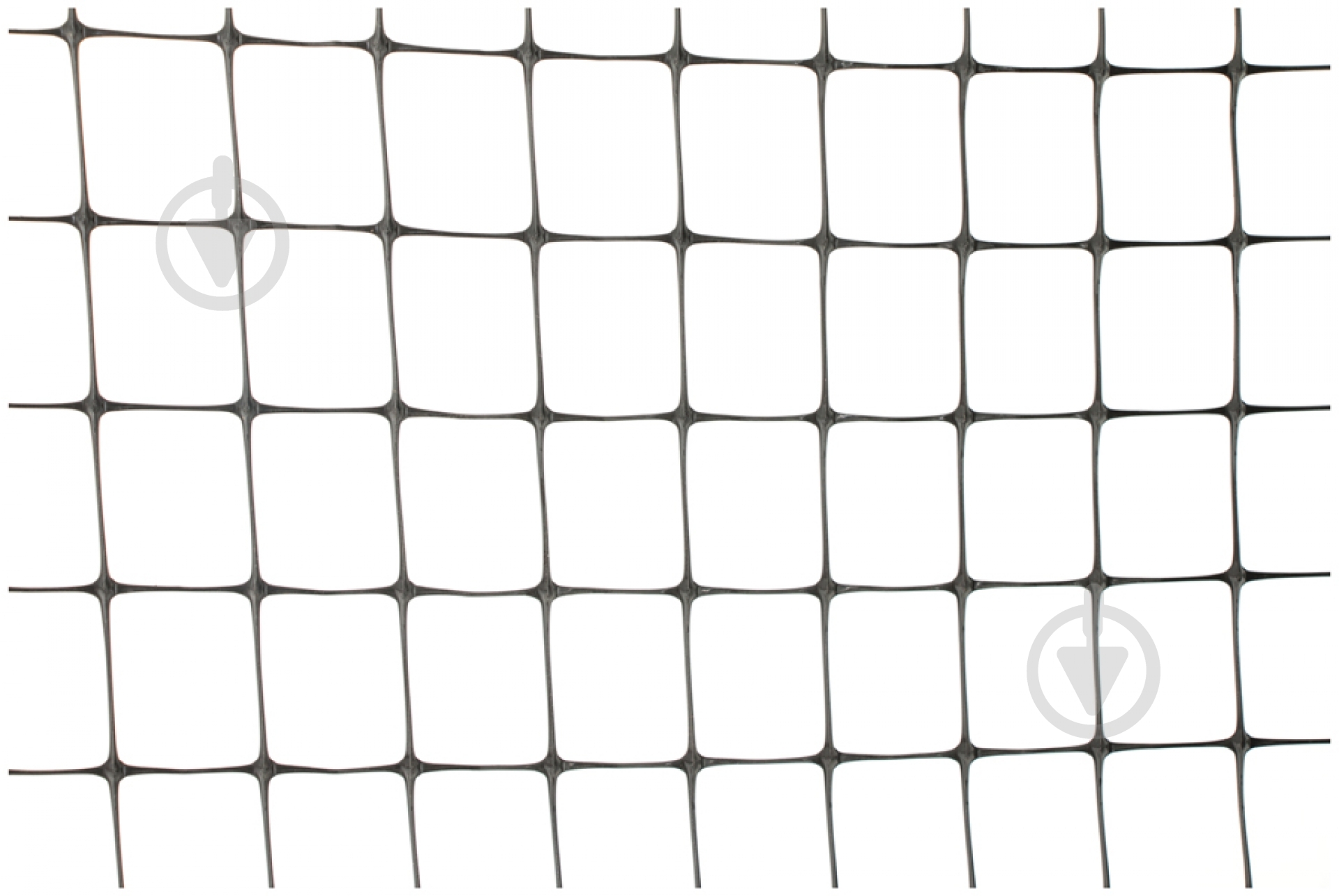 Сетка TENAX Синтофлекс Д 2х100 м - фото 2