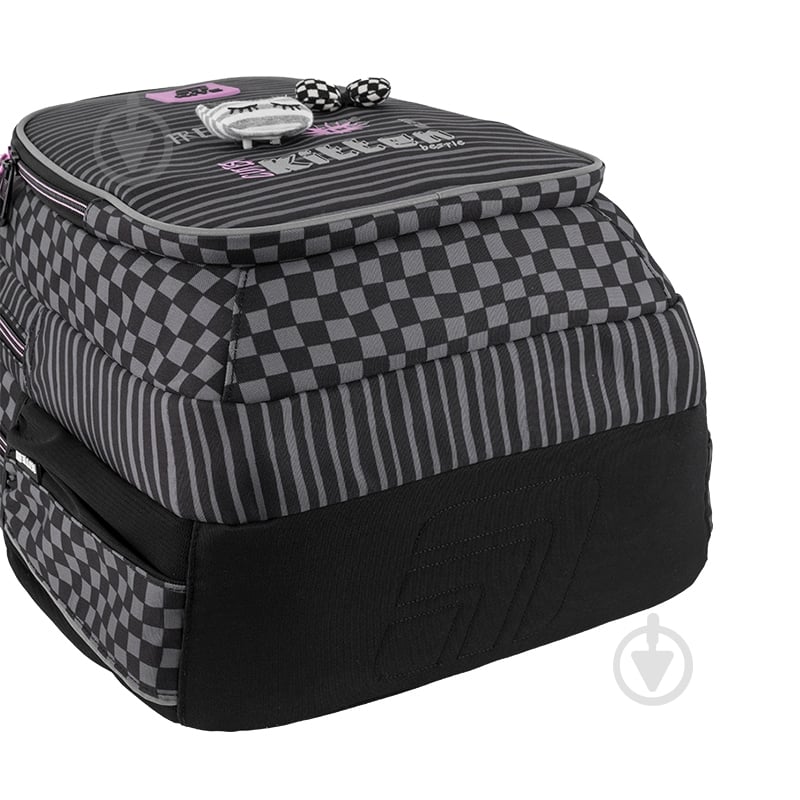 Рюкзак KITE Education teens K25-8001L-2 - фото 5