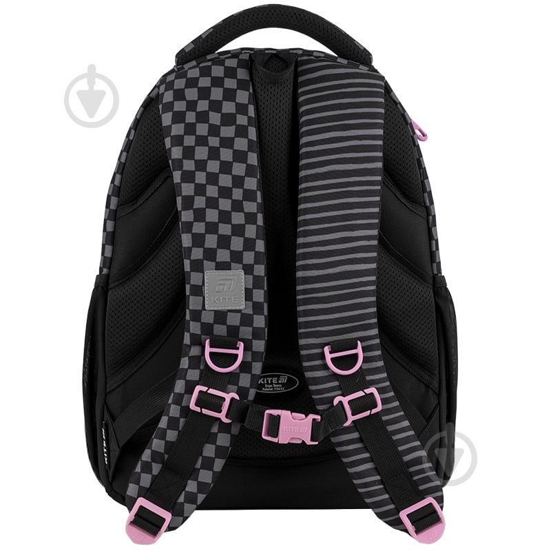 Рюкзак KITE Education teens K25-8001L-2 - фото 4