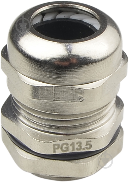 Сальник Аско-Укрем PGM 13.5 A0150050033 - фото 3 Сальник Аско-Укрем PGM 13.5 A0150050033 - фото 3