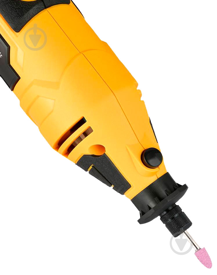 Гравер DEKO DKRT02 - фото 2 Гравер DEKO DKRT02 - фото 2