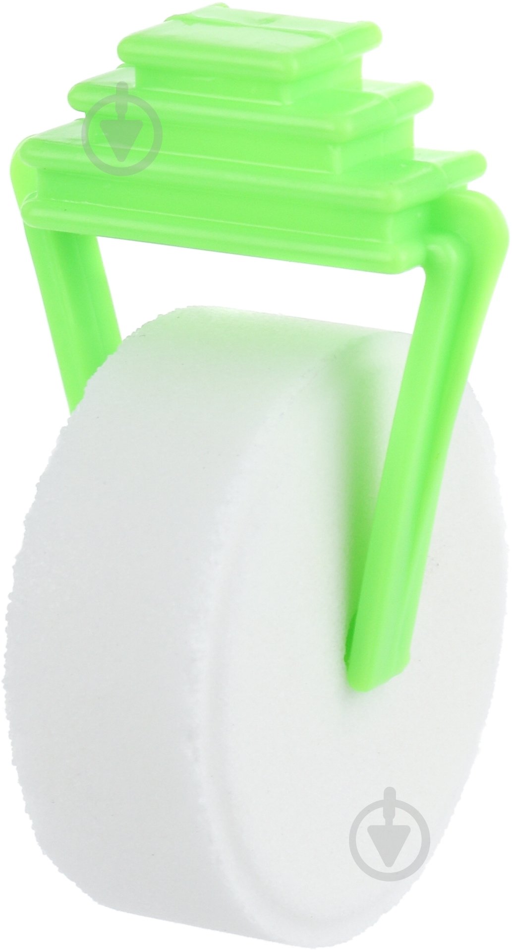 Минерал-соль TRIXIE 84 г 6001 - фото 1