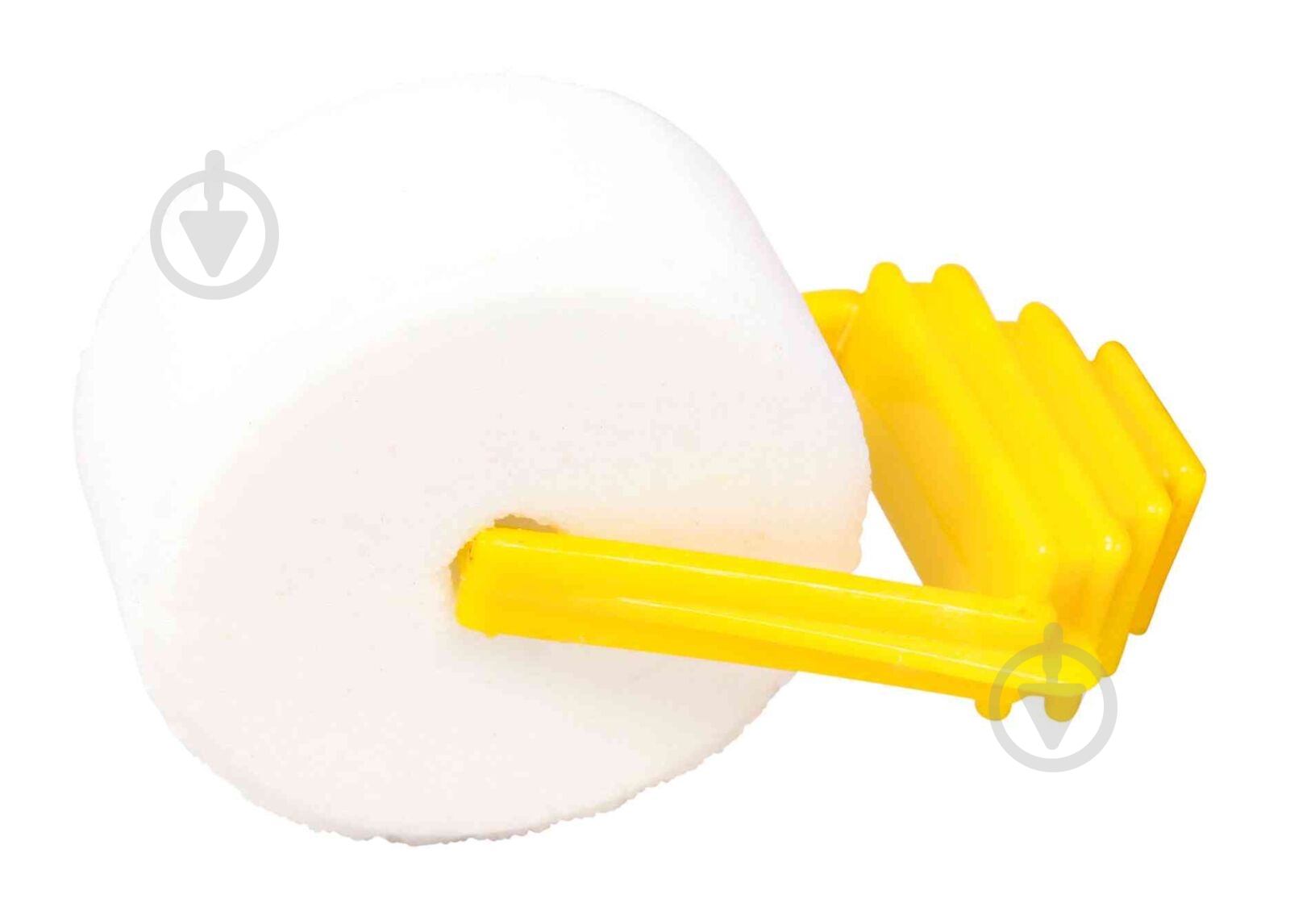 Минерал-соль TRIXIE 84 г 6001 - фото 2