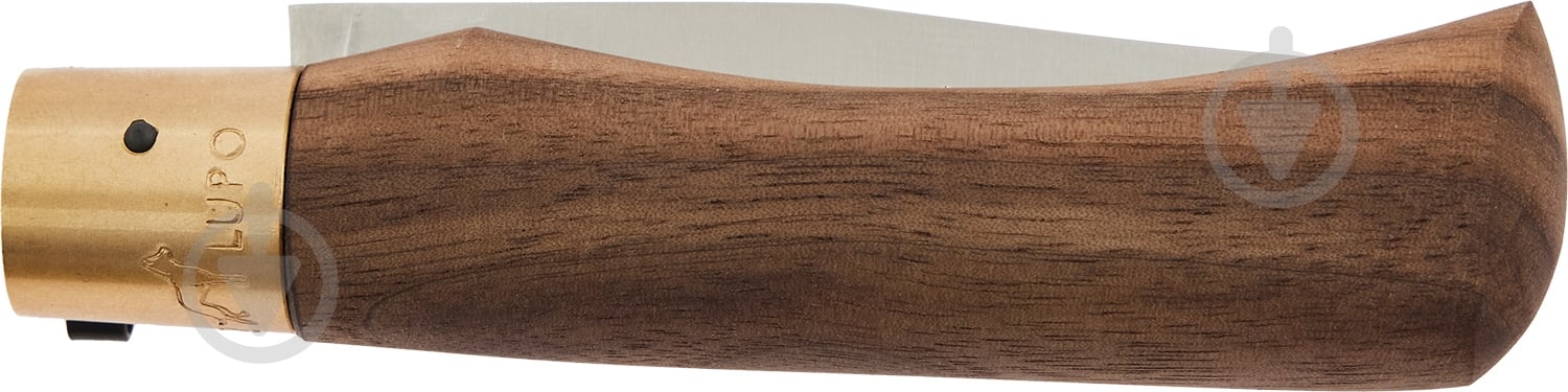 Нож Old Bear Classic L 1331.00.03 - фото 4