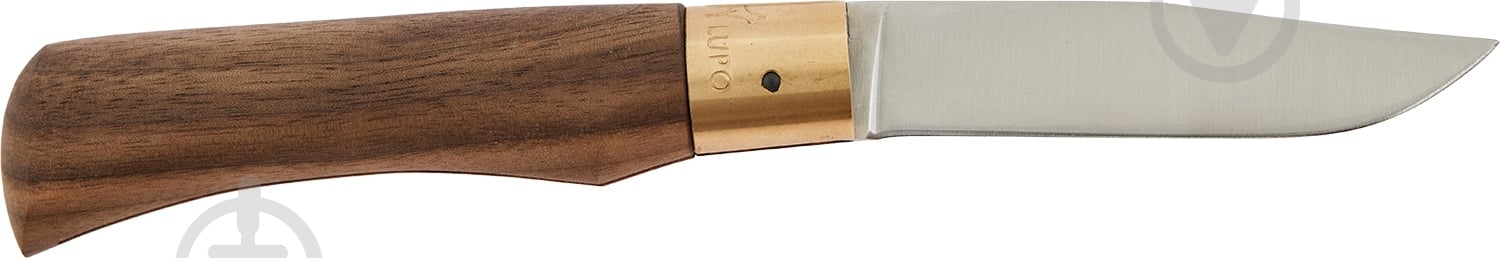 Нож Old Bear Classic L 1331.00.03 - фото 2