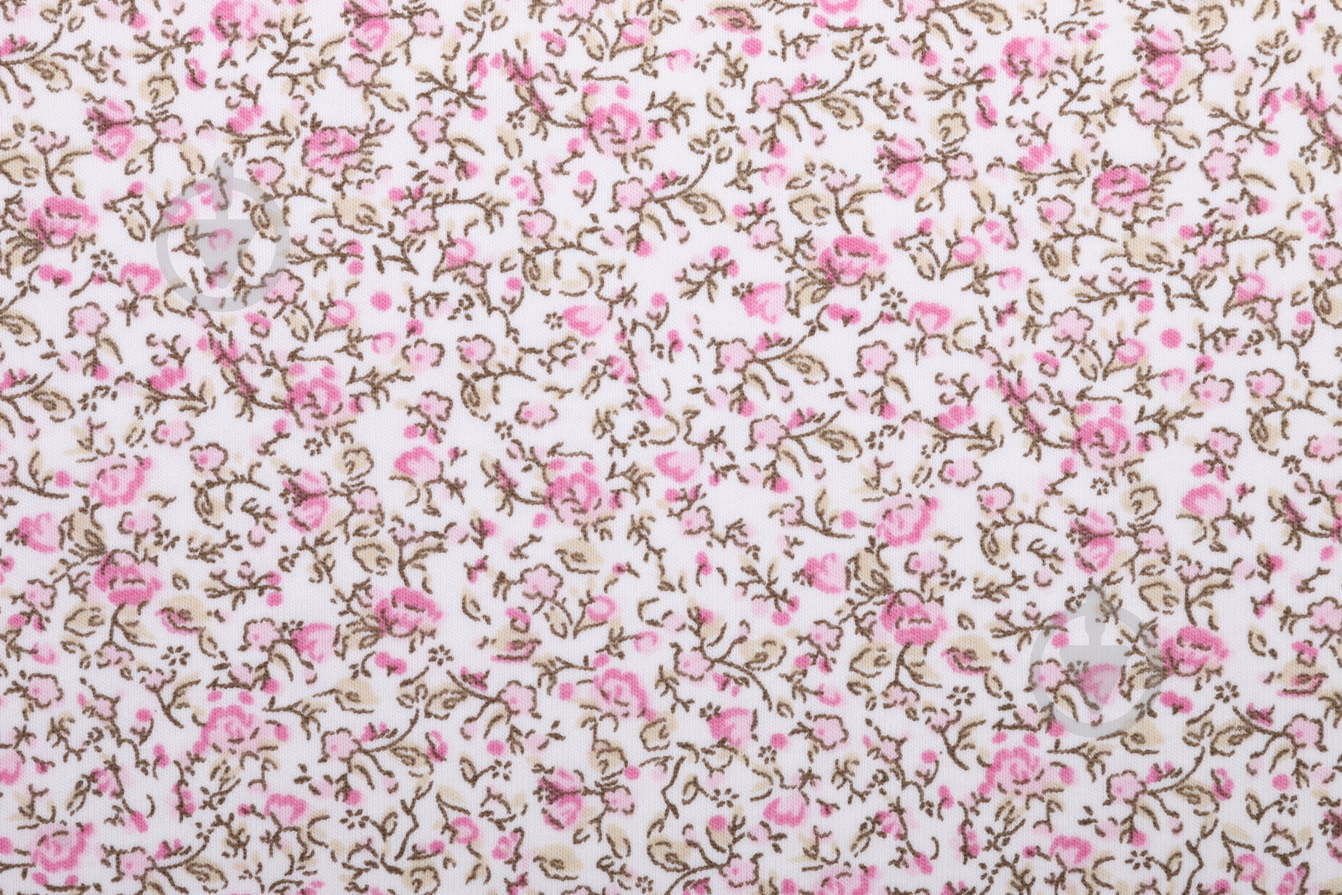 Майка дитяча для дівчинки Bibo р.104 рожевий 340002 - фото 3